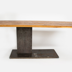 asimetrik-wood--1400x790-1