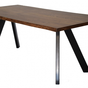 france table woodline bg