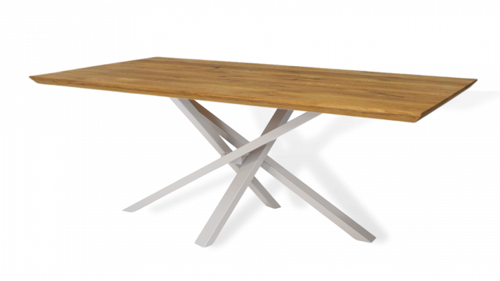 keramika i ceni kartini razmeri osnowi-2